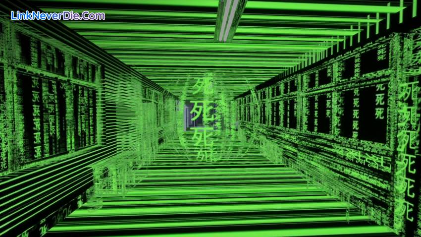 Hình ảnh trong game School 666 (screenshot) Hình ảnh trong game School 666 (screenshot)