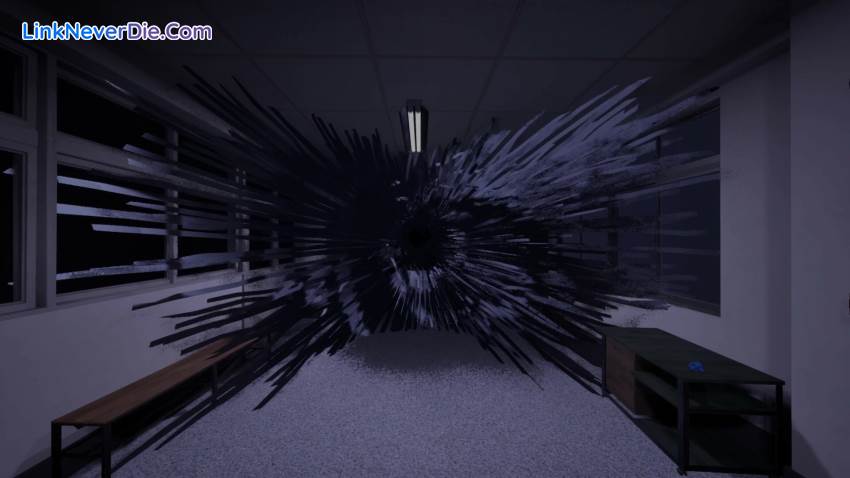 Hình ảnh trong game School 666 (screenshot) Hình ảnh trong game School 666 (screenshot)