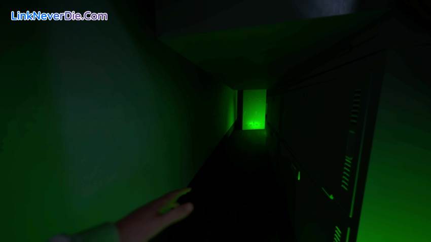 Hình ảnh trong game School 666 (screenshot) Hình ảnh trong game School 666 (screenshot)