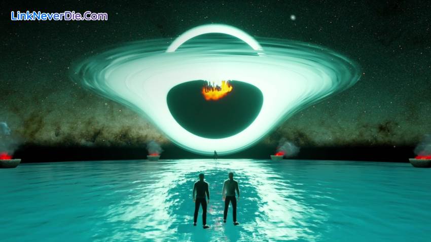 Hình ảnh trong game School 666 (screenshot) Hình ảnh trong game School 666 (screenshot)