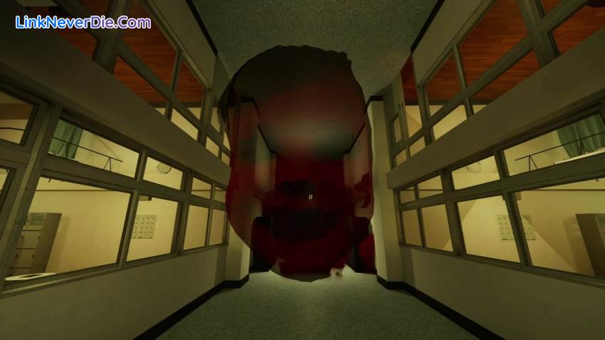 Hình ảnh trong game School 666 (screenshot) Hình ảnh trong game School 666 (screenshot)