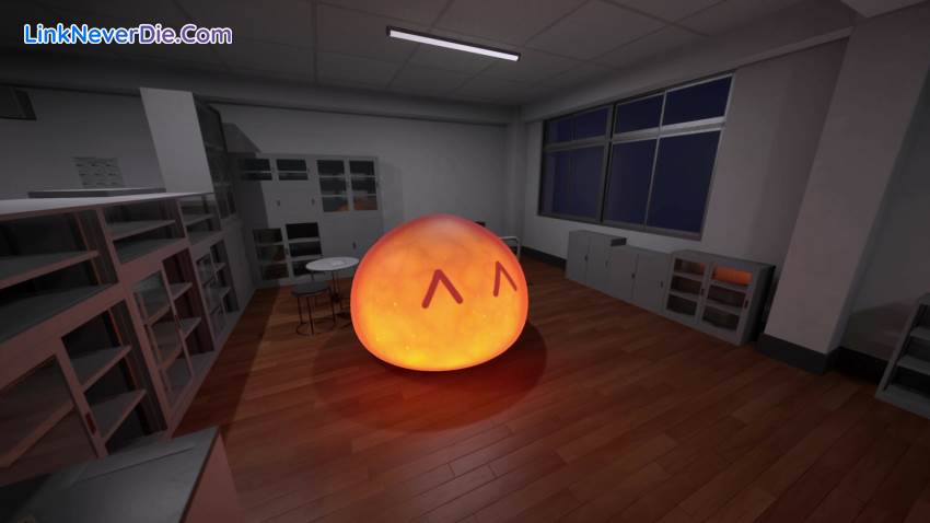 Hình ảnh trong game School 666 (screenshot) Hình ảnh trong game School 666 (screenshot)