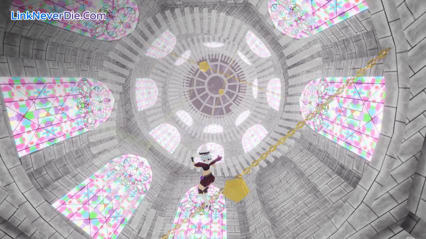 Hình ảnh trong game Metro Gravity (screenshot) Hình ảnh trong game Metro Gravity (screenshot)