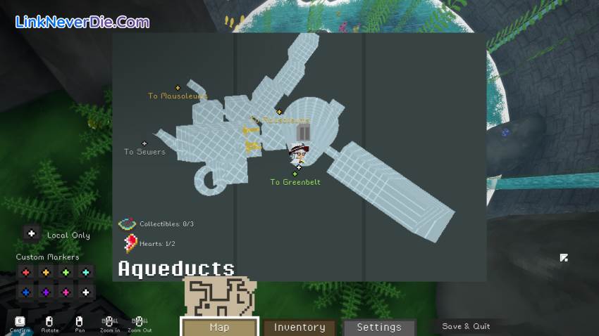 Hình ảnh trong game Metro Gravity (screenshot) Hình ảnh trong game Metro Gravity (screenshot)