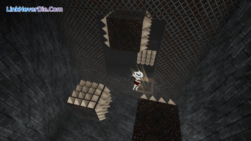 Hình ảnh trong game Metro Gravity (screenshot) Hình ảnh trong game Metro Gravity (screenshot)