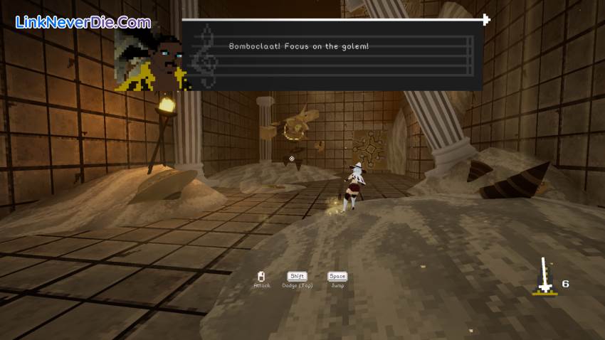 Hình ảnh trong game Metro Gravity (screenshot) Hình ảnh trong game Metro Gravity (screenshot)