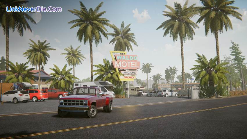 Hình ảnh trong game Storage Dealer Simulator (screenshot) Hình ảnh trong game Storage Dealer Simulator (screenshot)