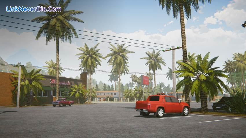 Hình ảnh trong game Storage Dealer Simulator (screenshot) Hình ảnh trong game Storage Dealer Simulator (screenshot)