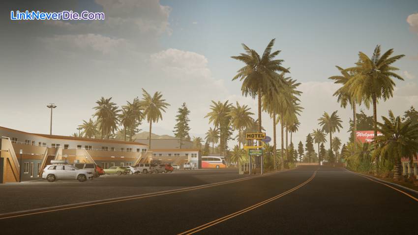 Hình ảnh trong game Storage Dealer Simulator (screenshot) Hình ảnh trong game Storage Dealer Simulator (screenshot)