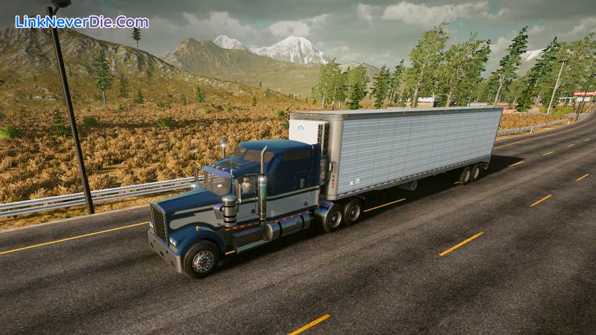 Hình ảnh trong game Storage Dealer Simulator (screenshot) Hình ảnh trong game Storage Dealer Simulator (screenshot)