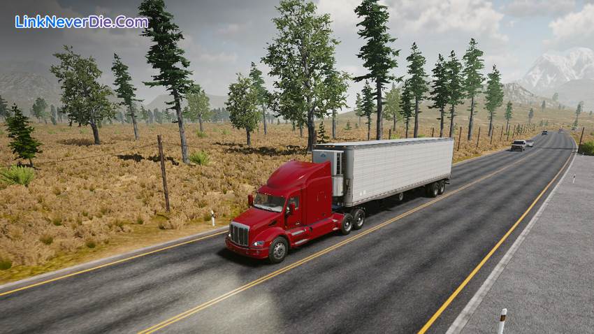 Hình ảnh trong game Storage Dealer Simulator (screenshot) Hình ảnh trong game Storage Dealer Simulator (screenshot)