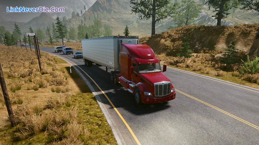 Hình ảnh trong game Storage Dealer Simulator (screenshot) Hình ảnh trong game Storage Dealer Simulator (screenshot)