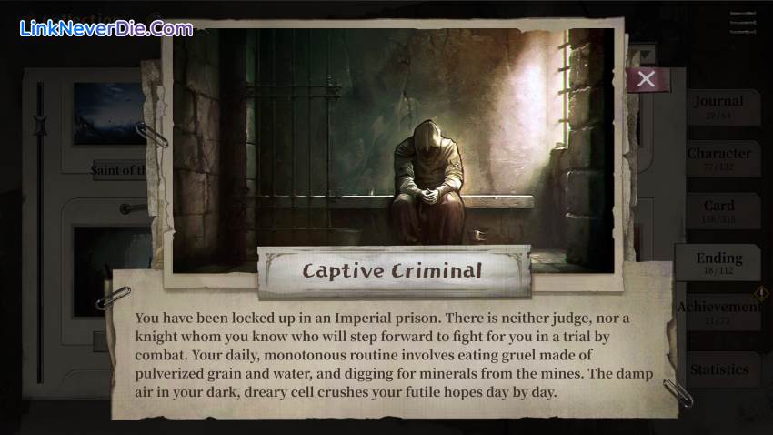 Hình ảnh trong game Shambles: Sons of Apocalypse (screenshot) Hình ảnh trong game Shambles: Sons of Apocalypse (screenshot)