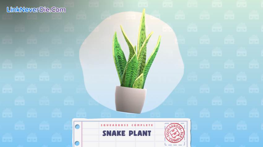Hình ảnh trong game Squeakross: Home Squeak Home (screenshot) Hình ảnh trong game Squeakross: Home Squeak Home (screenshot)