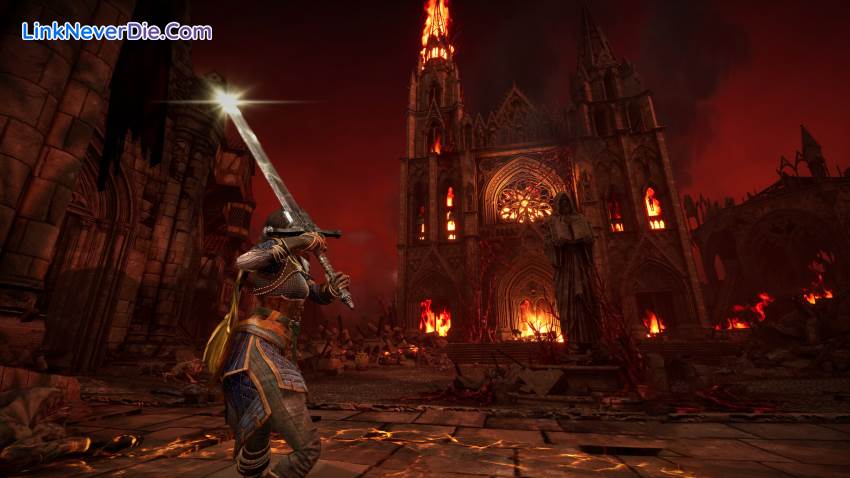 Hình ảnh trong game Hordes of Hunger (screenshot) Hình ảnh trong game Hordes of Hunger (screenshot)