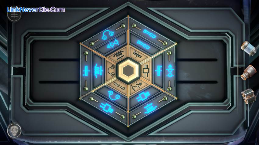 Hình ảnh trong game Boxes: Lost Fragments (screenshot) Hình ảnh trong game Boxes: Lost Fragments (screenshot)