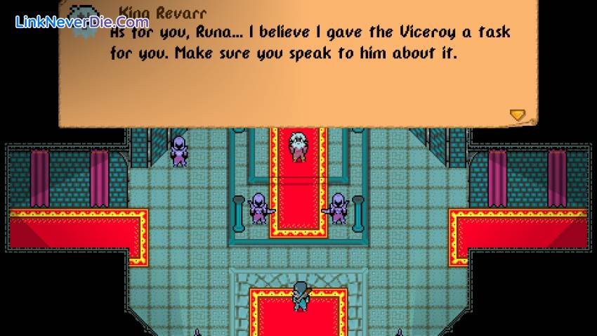 Hình ảnh trong game Horizon's Gate (screenshot) Hình ảnh trong game Horizon's Gate (screenshot)