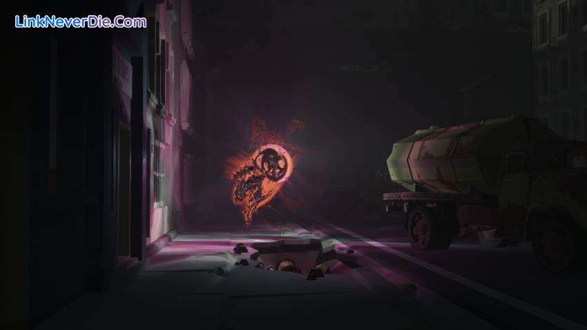 Hình ảnh trong game Project Silverfish (screenshot) Hình ảnh trong game Project Silverfish (screenshot)
