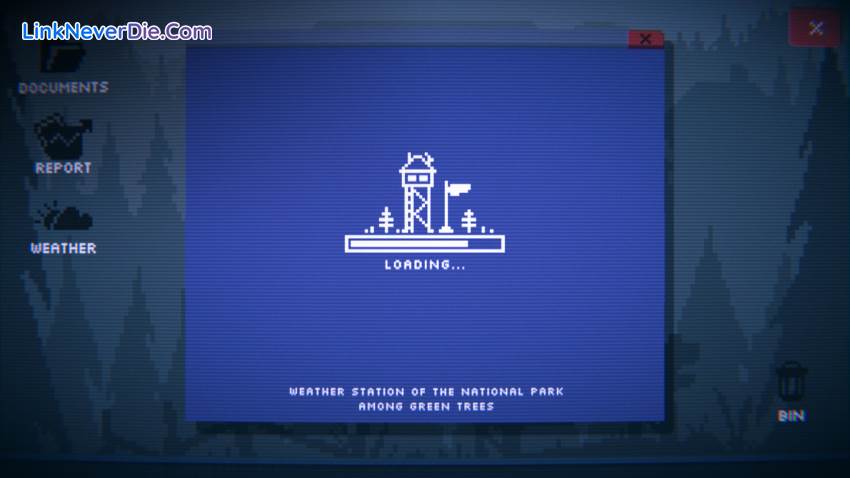 Hình ảnh trong game Last Report (screenshot) Hình ảnh trong game Last Report (screenshot)