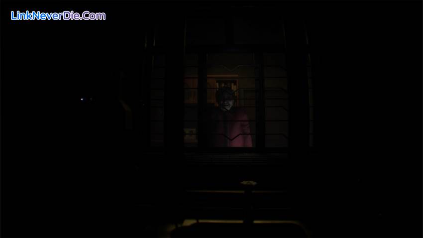 Hình ảnh trong game Dread Flats (screenshot) Hình ảnh trong game Dread Flats (screenshot)
