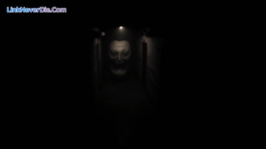 Hình ảnh trong game Dread Flats (screenshot) Hình ảnh trong game Dread Flats (screenshot)