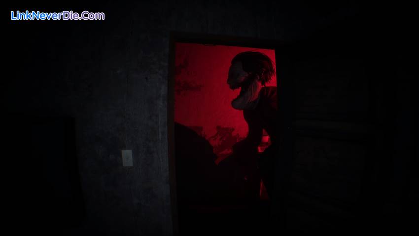 Hình ảnh trong game Dread Flats (screenshot) Hình ảnh trong game Dread Flats (screenshot)