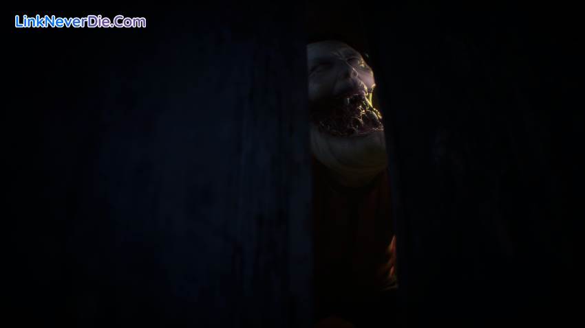 Hình ảnh trong game Dread Flats (screenshot) Hình ảnh trong game Dread Flats (screenshot)