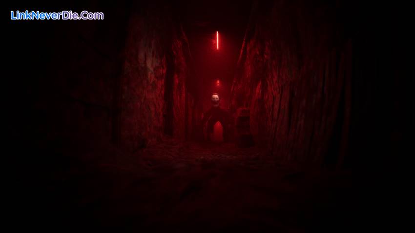 Hình ảnh trong game Dread Flats (screenshot) Hình ảnh trong game Dread Flats (screenshot)