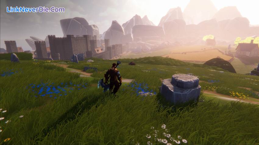Hình ảnh trong game Gedonia 2 (screenshot) Hình ảnh trong game Gedonia 2 (screenshot)