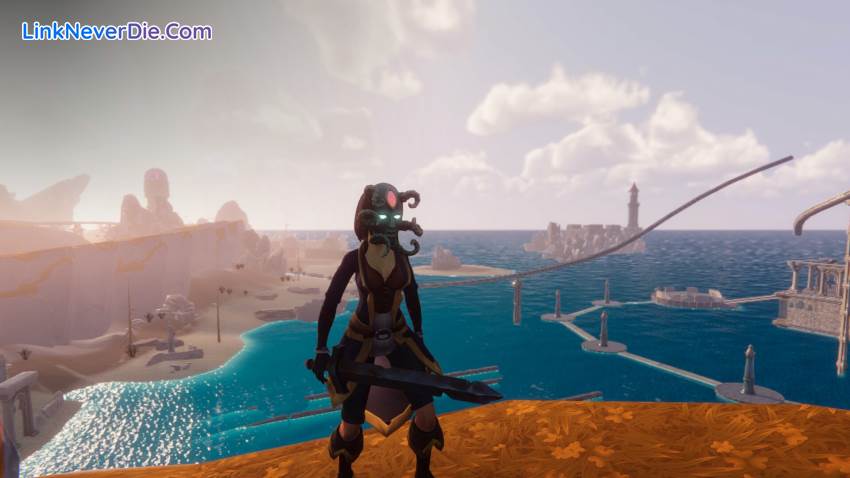 Hình ảnh trong game Gedonia 2 (screenshot) Hình ảnh trong game Gedonia 2 (screenshot)