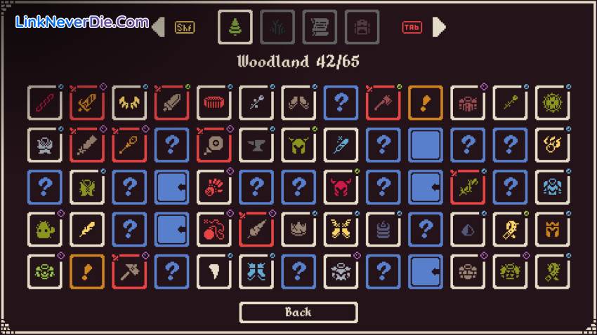 Hình ảnh trong game He is Coming (screenshot) Hình ảnh trong game He is Coming (screenshot)