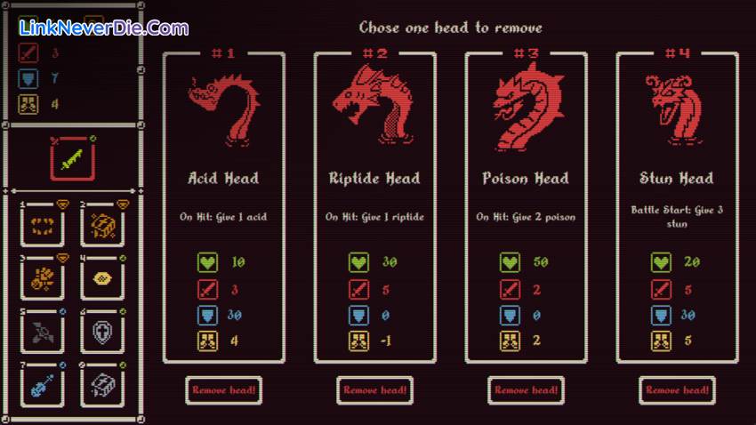 Hình ảnh trong game He is Coming (screenshot) Hình ảnh trong game He is Coming (screenshot)
