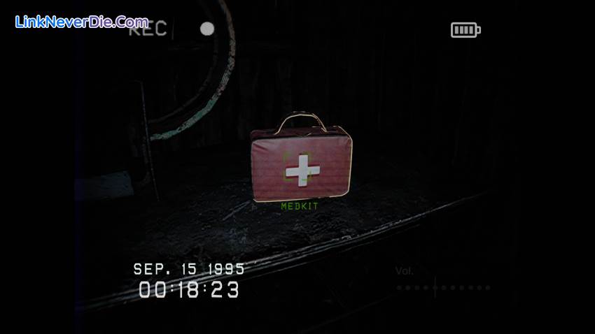 Hình ảnh trong game Don't Shout Together (screenshot) Hình ảnh trong game Don't Shout Together (screenshot)