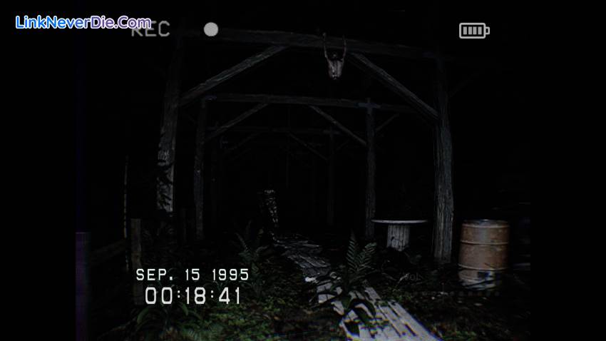 Hình ảnh trong game Don't Shout Together (screenshot) Hình ảnh trong game Don't Shout Together (screenshot)
