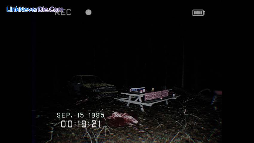 Hình ảnh trong game Don't Shout Together (screenshot) Hình ảnh trong game Don't Shout Together (screenshot)