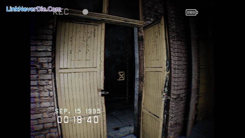 Hình ảnh trong game Don't Shout Together (screenshot) Hình ảnh trong game Don't Shout Together (screenshot)