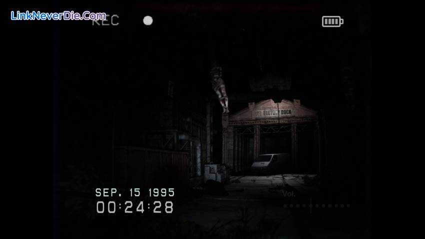 Hình ảnh trong game Don't Shout Together (screenshot) Hình ảnh trong game Don't Shout Together (screenshot)