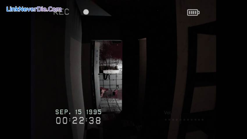Hình ảnh trong game Don't Shout Together (screenshot) Hình ảnh trong game Don't Shout Together (screenshot)