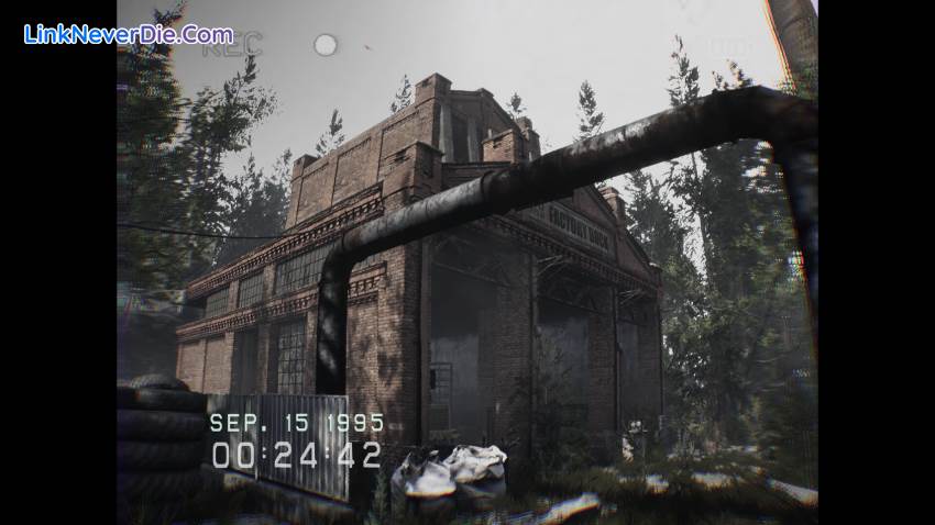 Hình ảnh trong game Don't Shout Together (screenshot) Hình ảnh trong game Don't Shout Together (screenshot)