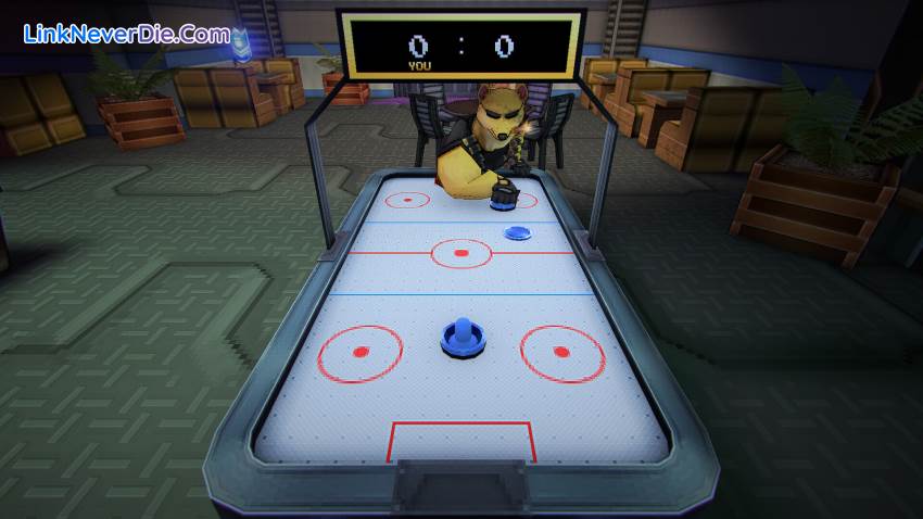 Hình ảnh trong game BRUTAL JOHN 2 (screenshot) Hình ảnh trong game BRUTAL JOHN 2 (screenshot)