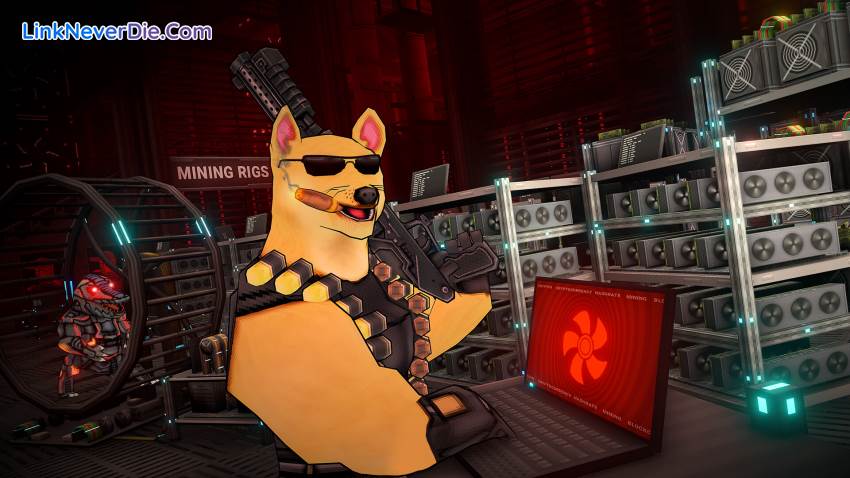 Hình ảnh trong game BRUTAL JOHN 2 (screenshot) Hình ảnh trong game BRUTAL JOHN 2 (screenshot)