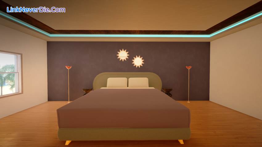 Hình ảnh trong game Miami Hotel Simulator (screenshot) Hình ảnh trong game Miami Hotel Simulator (screenshot)