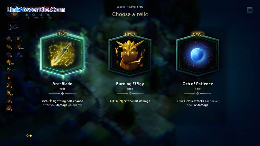 Hình ảnh trong game Day of the Shell (screenshot) Hình ảnh trong game Day of the Shell (screenshot)