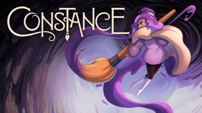 Constance