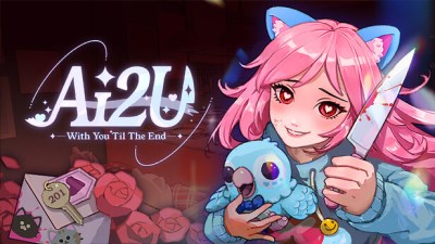 AI2U: With You 'Til The End