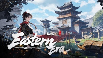 Eastern Era