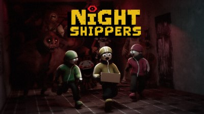Night Shippers