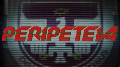 Peripeteia