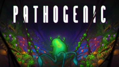 Pathogenic