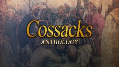 Cossacks